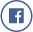 Facebook Icon